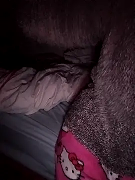 Hottiesophie online show from March 4, 11:07 am