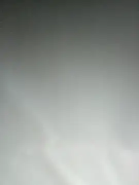 Hottiesophie online show from March 16, 4:53 am