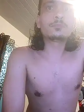 Snapshot of atman777 chatting on February 3, 3:37 am atman777 online show from February 3, 3:37 am