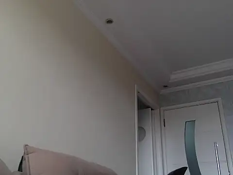 Melissa Noir online show from October 7, 2:07 pm