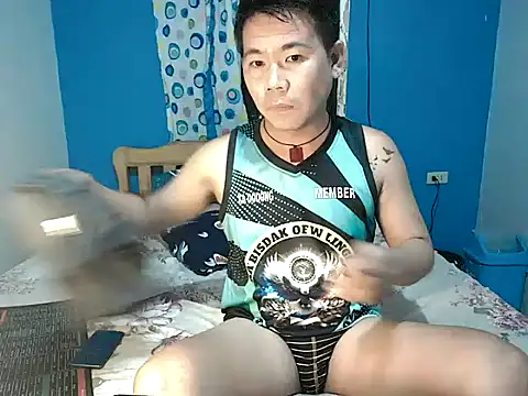 jesjesponce1222 online show from October 30, 1:42 pm