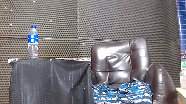 Alisson Sodomy online show from November 19, 5:13 pm