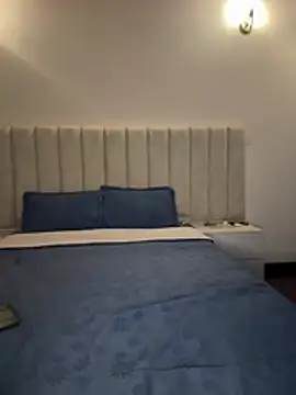 Snapshot of Mia_Roswell chatting on January 19, 4:05 am Mia Roswell online show from January 19, 4:05 am