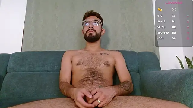 Snapshot of ReyPablo1 chatting on September 10, 11:59 pm ReyPablo1 online show from September 10, 11:59 pm