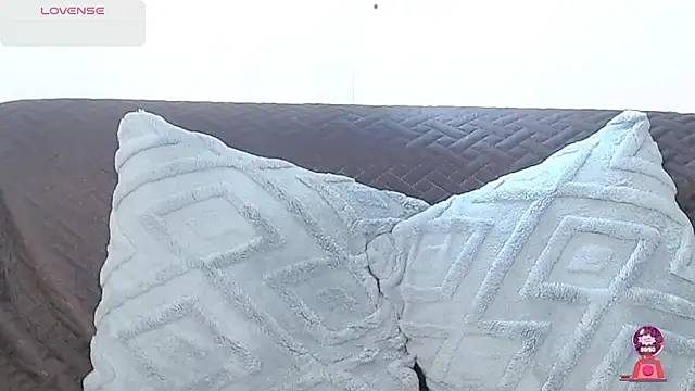 Snapshot of ReyPablo1 chatting on November 7, 6:56 pm ReyPablo1 online show from November 7, 6:56 pm