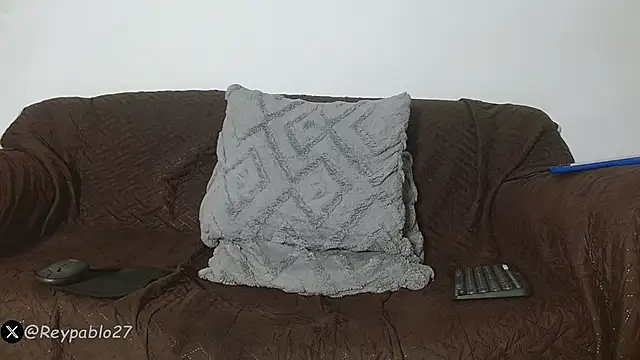 ReyPablo1 online show from April 10, 11:56 pm