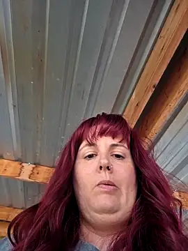 Snapshot of valeriejane chatting on October 29, 8:08 pm valeriejane online show from October 29, 8:08 pm