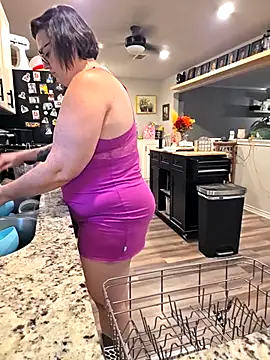 valeriejane online show from November 24, 9:26 pm