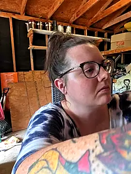 Snapshot of valeriejane chatting on October 16, 10:07 pm valeriejane online show from October 16, 10:07 pm