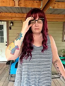 Snapshot of valeriejane chatting on October 28, 8:19 pm valeriejane online show from October 28, 8:19 pm