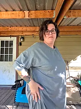 valeriejane online show from November 5, 9:18 pm