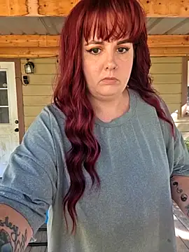 Snapshot of valeriejane chatting on October 31, 8:27 pm valeriejane online show from October 31, 8:27 pm