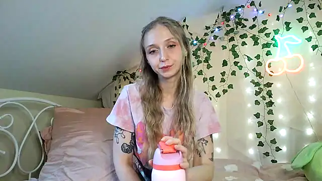 rose puzzy69 online show from May 29, 10:27 pm