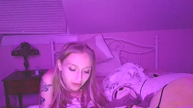 rose puzzy69 online show from May 10, 7:23 am