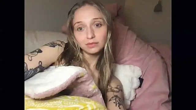 rose puzzy69 online show from February 25, 6:24 am