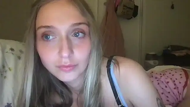 rose puzzy69 online show from February 7, 1:57 am