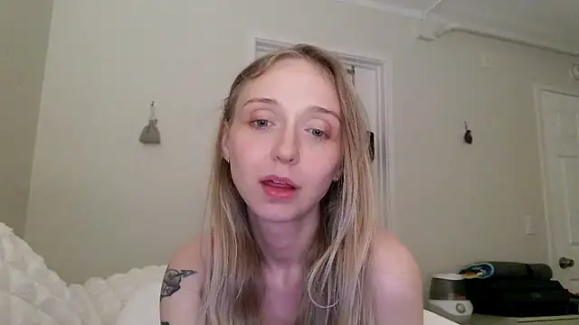 rose puzzy69 online show from February 15, 4:02 am