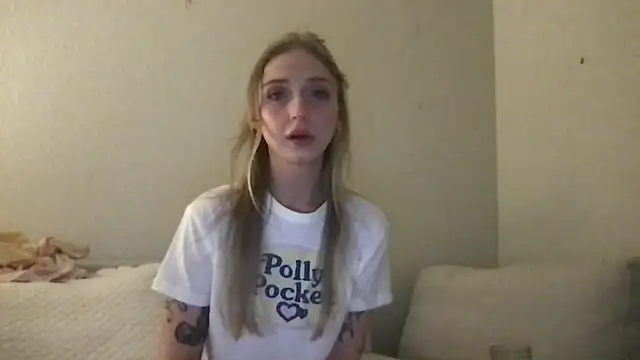 rose puzzy69 online show from January 11, 7:48 am