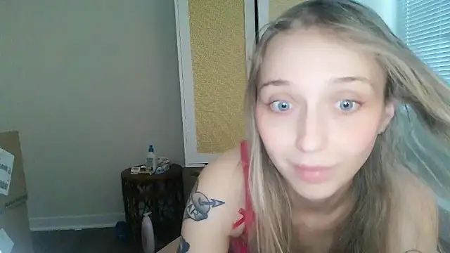 rose puzzy69 online show from February 23, 5:57 pm