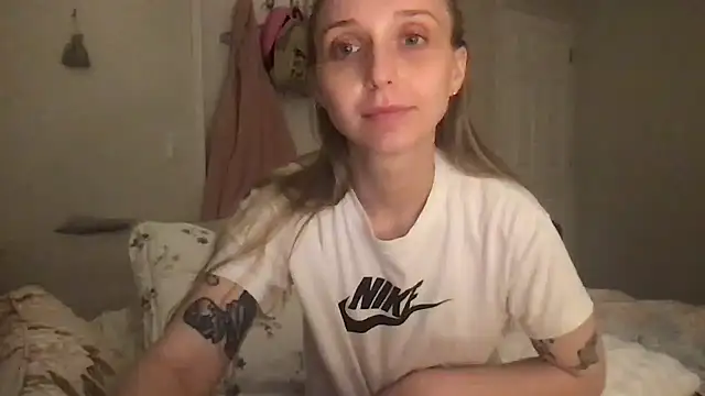 rose puzzy69 online show from February 9, 1:47 am