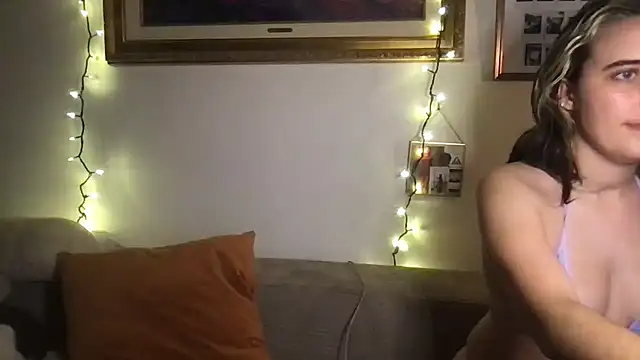 rose puzzy69 online show from December 17, 5:01 am