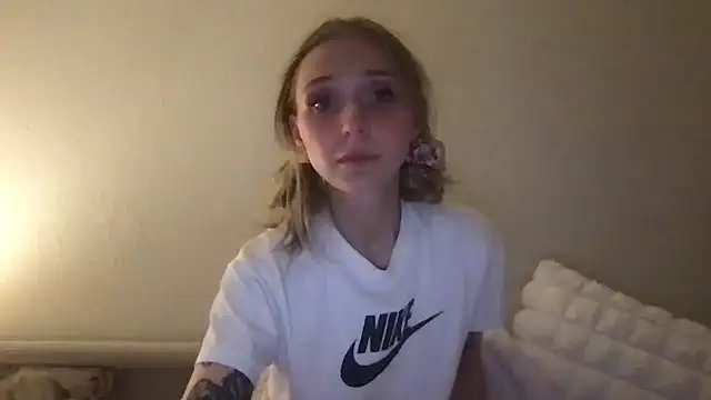 rose puzzy69 online show from January 13, 7:34 am