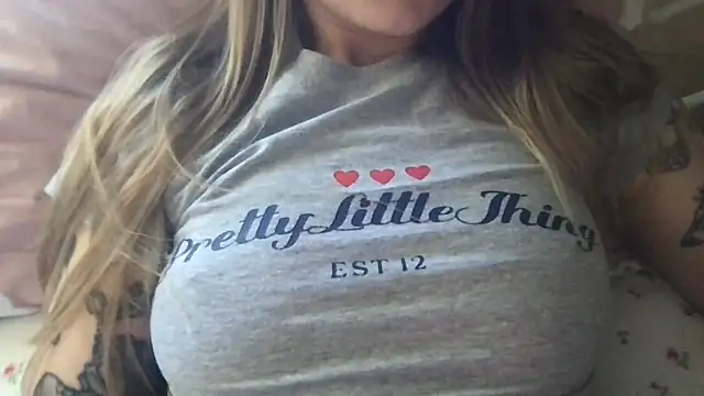 rose puzzy69 online show from March 21, 8:57 pm