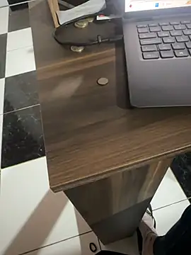 Mariam Arango online show from January 14, 10:08 am