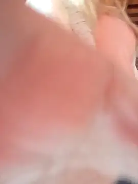 Mariam Arango online show from November 22, 5:50 am