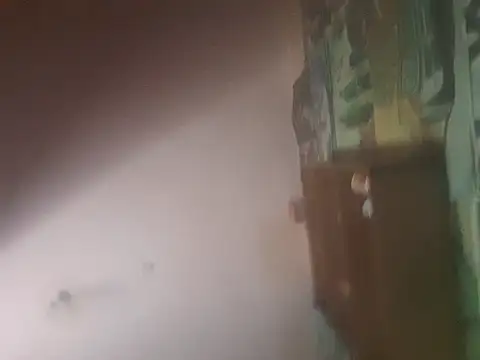 Joxker34 online show from March 6, 8:04 pm