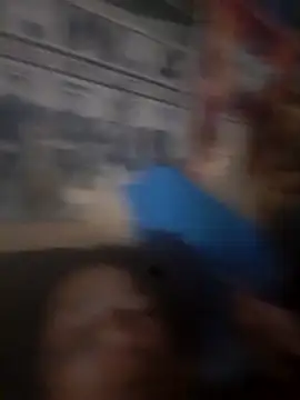 Joxker34 online show from December 19, 8:55 pm