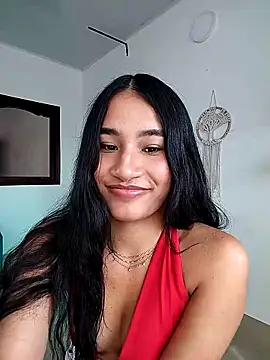 emily yeon online show from December 19, 8:00 pm