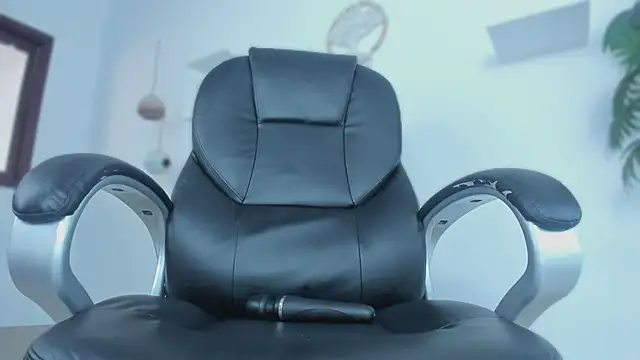 emily yeon online show from January 31, 7:12 pm