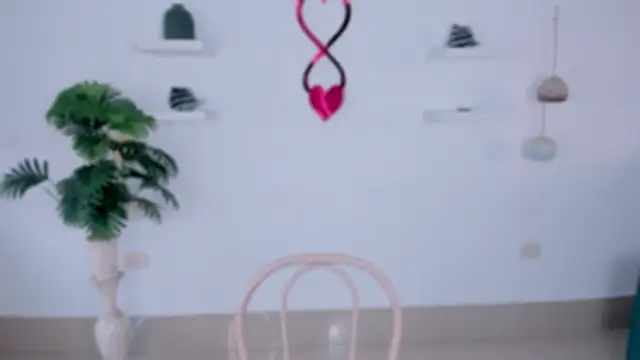 emily yeon online show from February 23, 6:52 pm