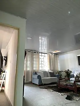 Bustykeyla online show from February 21, 10:01 pm