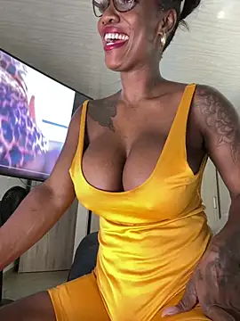 Bustykeyla online show from May 31, 12:38 am