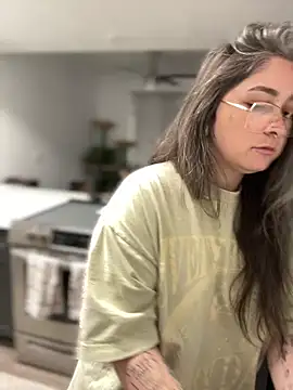 Alix Valentine online show from March 16, 4:32 pm