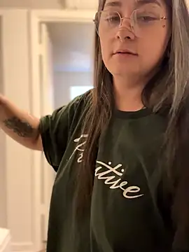 Alix Valentine online show from November 6, 4:22 pm