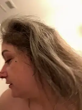 Alix Valentine online show from November 17, 7:18 pm