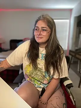 Snapshot of Alix_Valentine chatting on May 25, 4:28 pm Alix Valentine online show from May 25, 4:28 pm