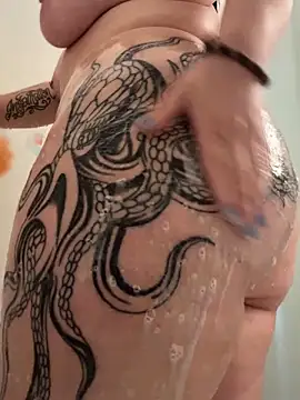 Alix Valentine online show from September 16, 3:24 pm