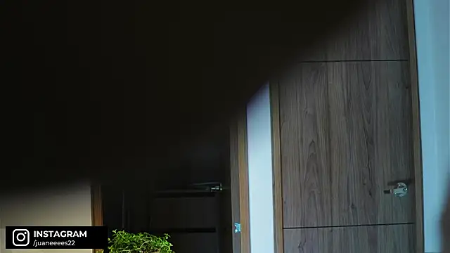 DeusbelliS online show from March 20, 1:50 am