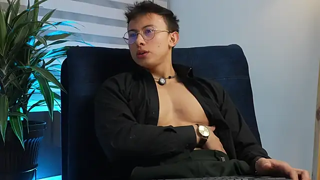 DeusbelliS online show from September 30, 6:30 am