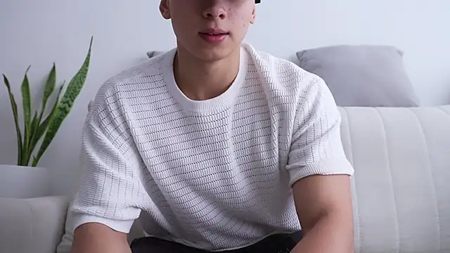 DeusbelliS online show from September 26, 4:25 pm