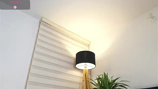 DeusbelliS online show from October 16, 5:27 am