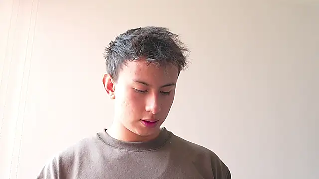 DeusbelliS online show from October 10, 5:36 pm