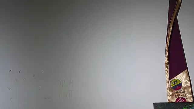 DeusbelliS online show from October 9, 12:11 am