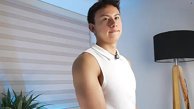 DeusbelliS online show from September 25, 7:14 am