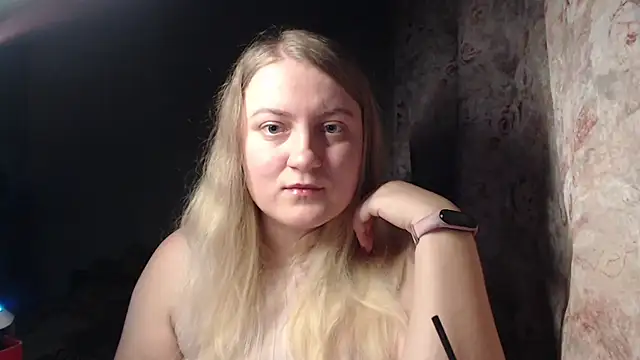 SashulyaAsd online show from November 30, 7:58 pm