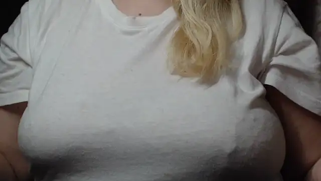 SashulyaAsd online show from December 3, 8:19 pm